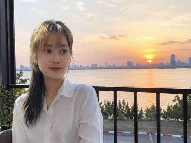 Lisa-luna