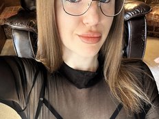 tinayummy14 Gallery Image 1