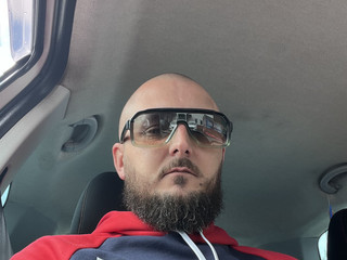 My Photos