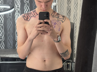 My Photos
