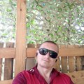 Slaven222