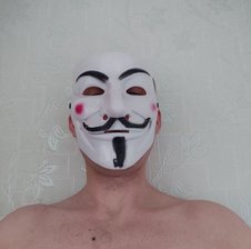Yarko777