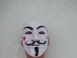 Yarko777