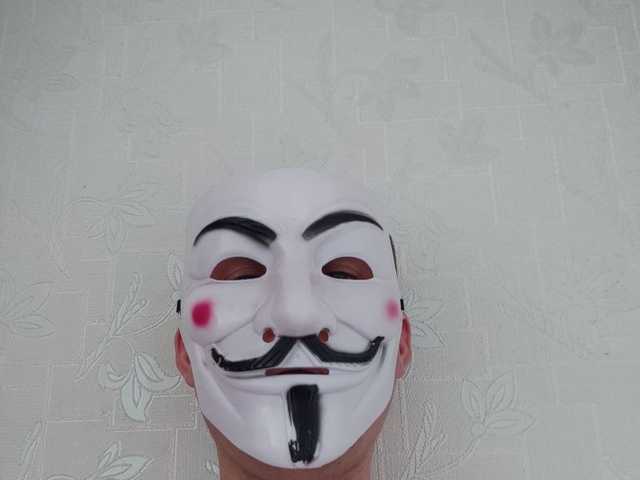 Yarko777