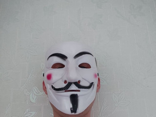 My Photos