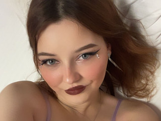 Hey :P