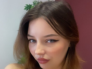 ❤️😛