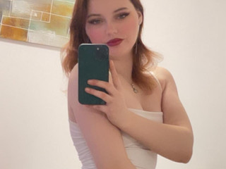 😜😏