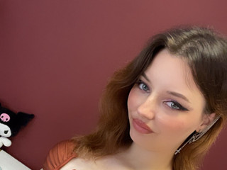 👅❤️🌶️😈