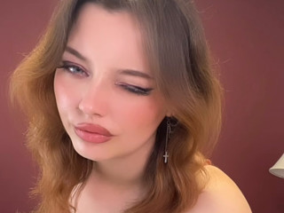 hehe 🤭😈