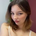 JuliaBlossom
