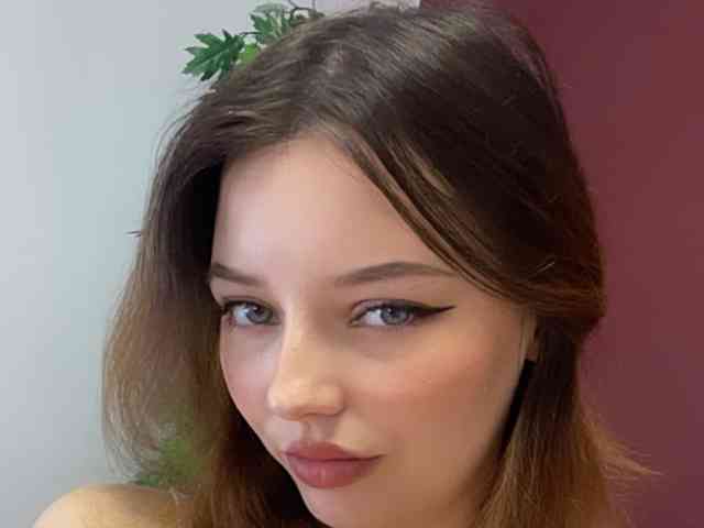JuliaBlossom