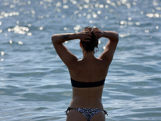 My Photos