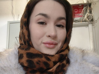My Photos