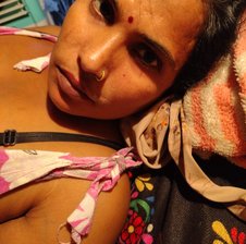 Sangita1