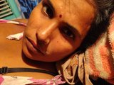 Sangita1