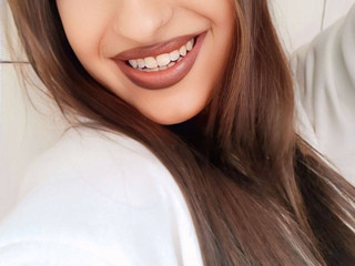 My Photos