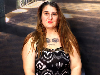 My Photos