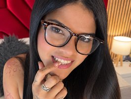 Amelia-26