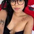Amelia-26