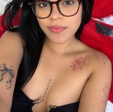 Amelia-26