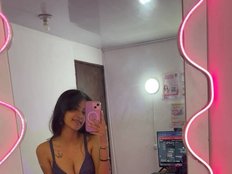 AUROORA-TAY Erotik Cam Profil auf Sex-Cam.sex