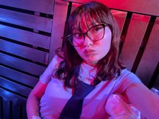 TEFFANNIA-TAY Erotik Cam Profil auf Sex-Cam.sex