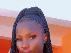Niordiva