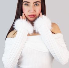 ZAAFIRA-TAY