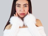 ZAAFIRA-TAY