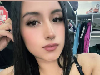 dulce💗