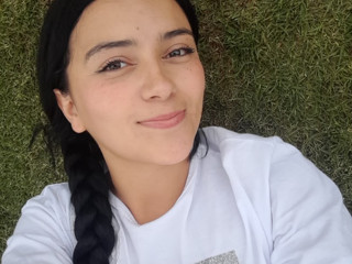 💘