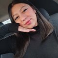 JENAYE-TAY