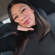 JENAYE-TAY