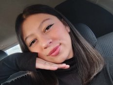 JENAYE-TAY Erotik Cam Profil auf Sex-Cam.sex