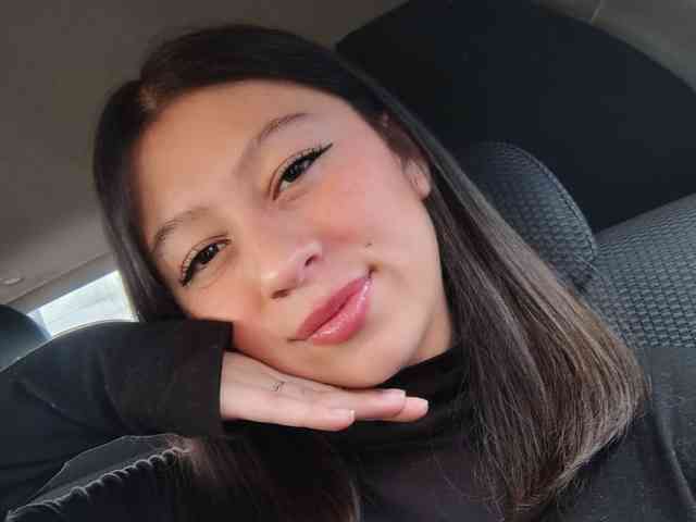 JENAYE-TAY