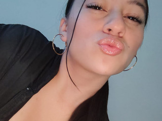 🌸💗