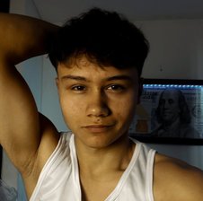 sexy-guy