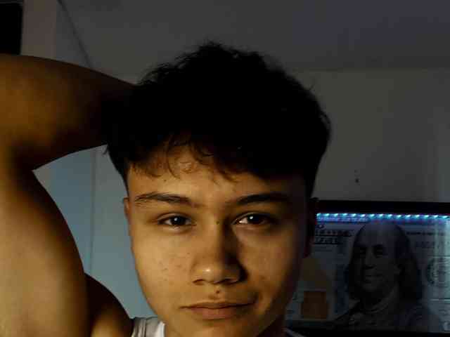 sexy-guy