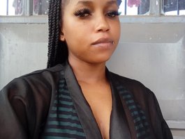 Nialuxxe Nialuxxe