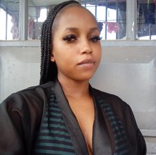 Nialuxxe