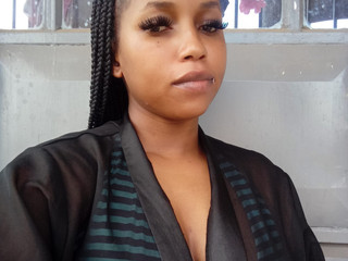 My Photos