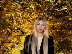Betty-Gray Erotik Cam Profil auf Sex-Cam.sex