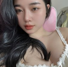 LittleMiu99
