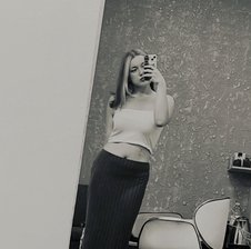 lyalyavivi