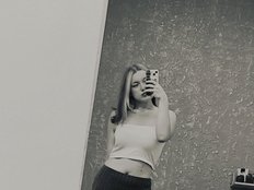 lyalyavivi