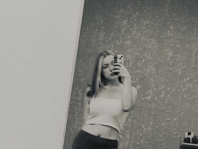 lyalyavivi