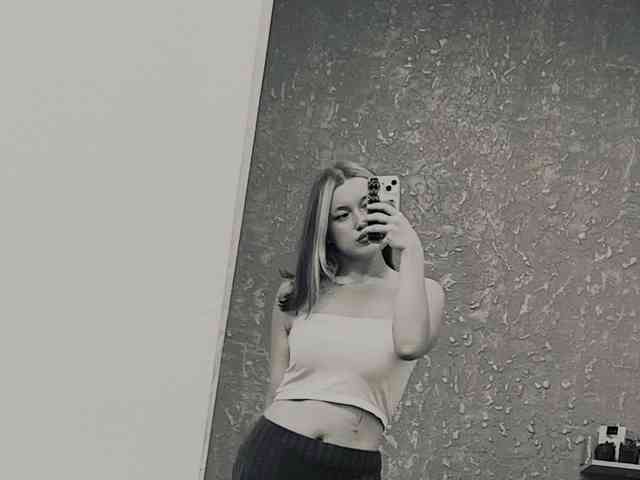 lyalyavivi