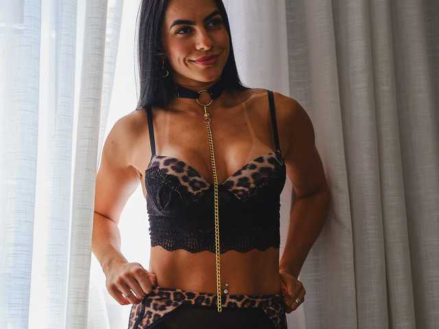 Anajusinclair