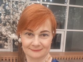 EnigmaticGinger